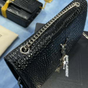 IMPORT YSL BAG - Image 7
