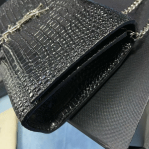 IMPORT YSL BAG - Image 4