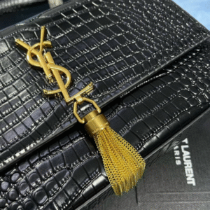 IMPORT YSL BAG - Image 3