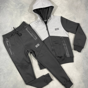 Men’s Tracksuit - Image 4