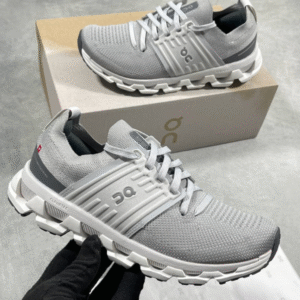 CLOUD TRAINERS - Image 8