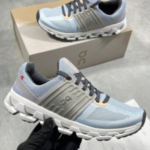 CLOUD TRAINERS - Image 7