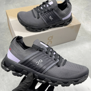 CLOUD TRAINERS - Image 6