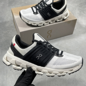 CLOUD TRAINERS - Image 5