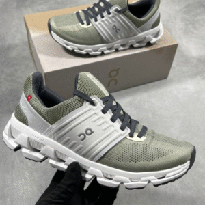 CLOUD TRAINERS - Image 4
