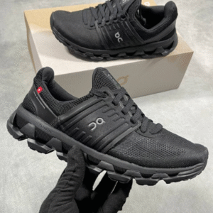 CLOUD TRAINERS - Image 3