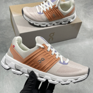 CLOUD TRAINERS - Image 2