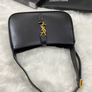 IMPORT YSL BAG - Image 6