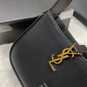 IMPORT YSL BAG - Image 5