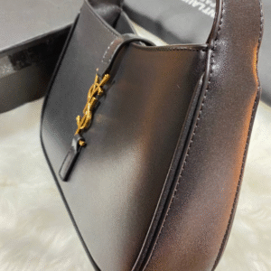 IMPORT YSL BAG - Image 4
