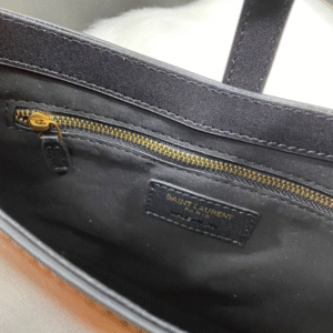 IMPORT YSL BAG - Image 3
