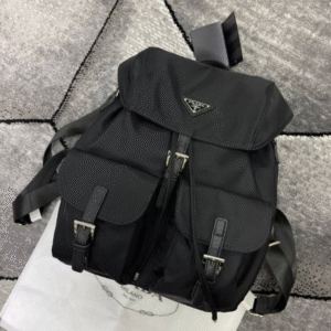 PRADA BACKPACK