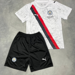 Kids Shorts Set 25/26 for 3 to 14 Years