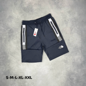Men’s Shorts