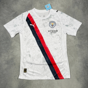 Mens FootBall Tops 25/26 Small to XXL